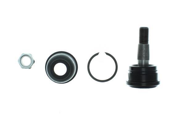 Rotule de suspension (Rotule de pivot) AISIN JBJNI-012